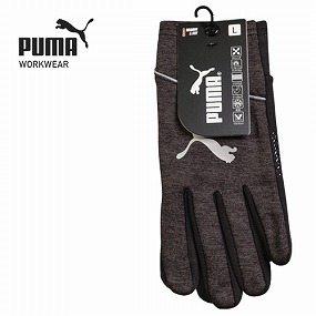 CW-3020 グリップグローブ