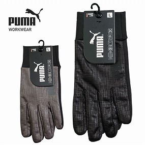 CW-3030 ウインドプルーフグローブ