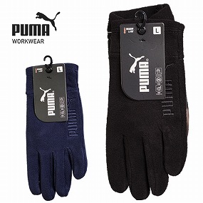 CW-3050 マイクロフリースグローブ