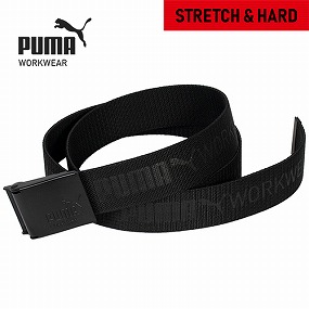 PW-1014A ベルト ストレッチハード