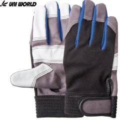 2710 ハイブリッド フレックス HYBRID FLEX 1双