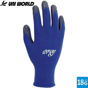 5570 ジェイフレックス フィット J-FLEX FIT 1双