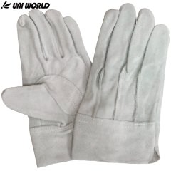 480 牛床革 お買い得パック 背縫い 上 12双セット