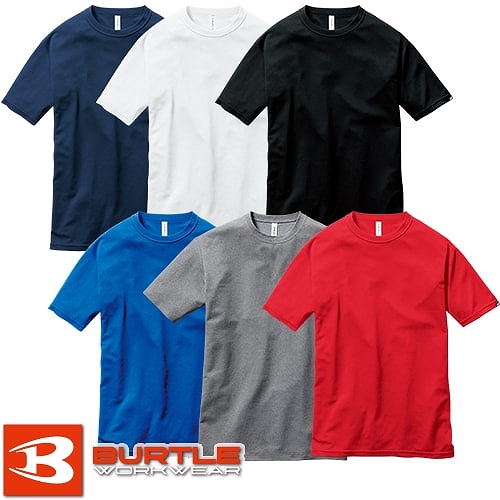 157 ショートスリーブTシャツ