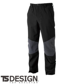 18112 TS TEX レインパンツ
