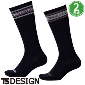 85122 ロングソックス