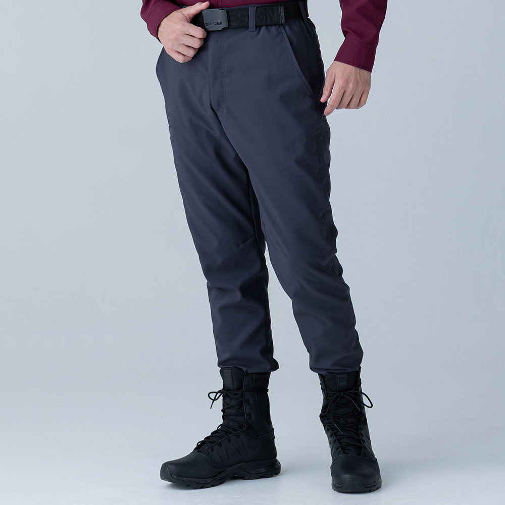 バイオライトフィックスパンツ