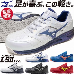 F1GA210001、F1GA210009、F1GA210027、F1GA210062、F1GA250601 オールマイティ ALMIGHTY LS2 11L