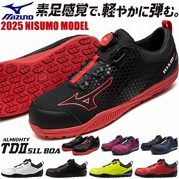 F1GA240201、F1GA240209、F1GA240245、F1GA240262、F1GA241327、F1GA241350、F1GA250009 ALMIGHTY TD2 51L BOA