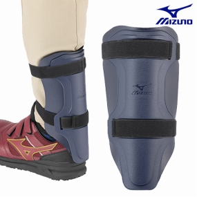 アキレス腱プロテクター(1個入り) F3JPT30114