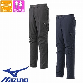 F2JFA19107、F2JFA19114 ワークパンツ