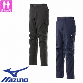 F2JFA18107、F2JFA18114 ワークパンツ