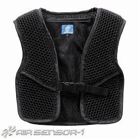 26536 スペーサーベスト