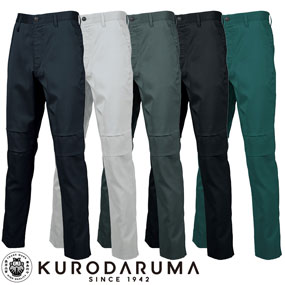 31910 スラックス（ノータック）