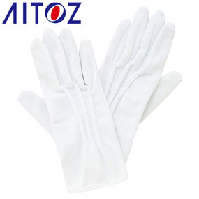 AZ-67033 ナイロン手袋