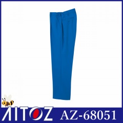 AZ-68051 機動スラックス（1タック）（M752-2）