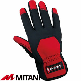  【在庫処分特価】#EZ-001 EASY FIT イージーフィット  LLサイズ