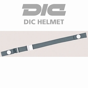 NP-3アゴバンド NP-3アゴバンド あご部分のみ