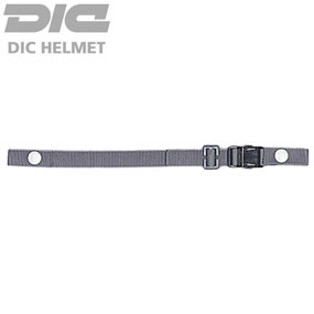 ワンタッチアゴバンド ワンタッチアゴバンド あご部分のみ