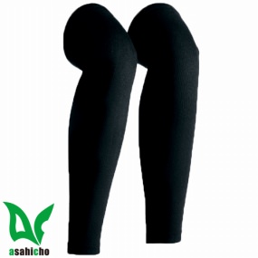 0042 レッグカバー 左右1セット