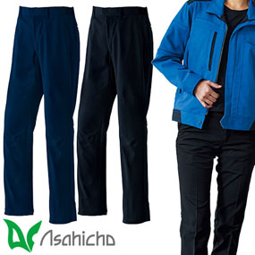 E891 パンツ（ノータック）