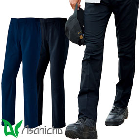 E8905 パンツ（ノータック）