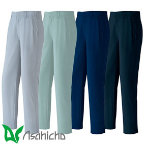 8805 パンツ（ノータック）