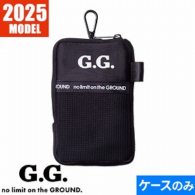 13106 マルチケース