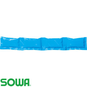 13064 保冷剤（ネッククーラー専用）