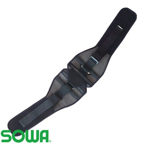 001-1043、001-1042、001-1041 メッシュアクションギアクラシック