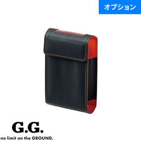 16106 ソフトケース