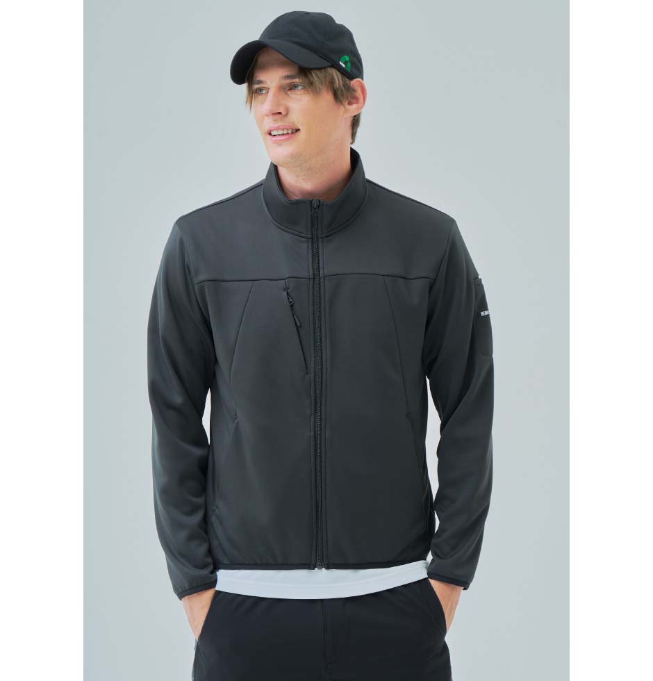 【在庫処分特価】BEAMS DESIGN 防寒ブルゾン