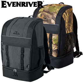 ERG01 マルチバックパック36L
