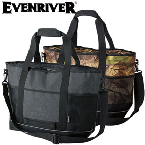 ERG02 トートバッグ35L