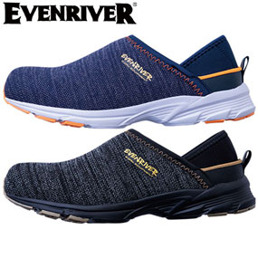 ERS08 セーフティースニーカー（２ＷＡＹ）