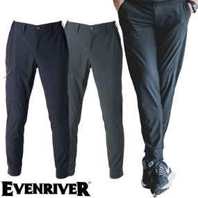 GRM01 マックスクールジョガーパンツ