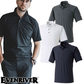 GRM16 マックスクールポロシャツ