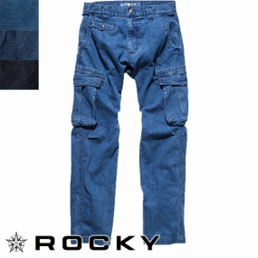 RP6903 カーゴパンツ