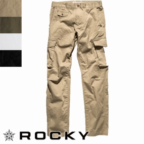 RP6904 カーゴパンツ