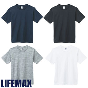 MS1144 7.1オンスTシャツ