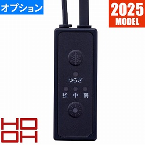 スイッチ P4