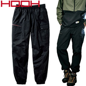 3793 ワイドジョガー