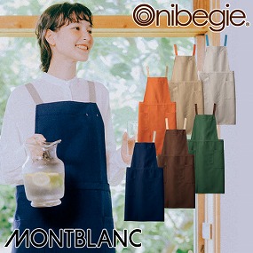 OV5008-2、OV5008-3、OV5008-4、OV5008-6、OV5008-7、OV5008-9 エプロン兼用