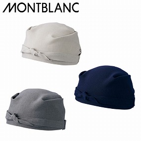 SH006-82、SH006-91、SH006-92 バンダナ 兼用