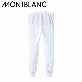 DF7791-2 マタニティパンツ