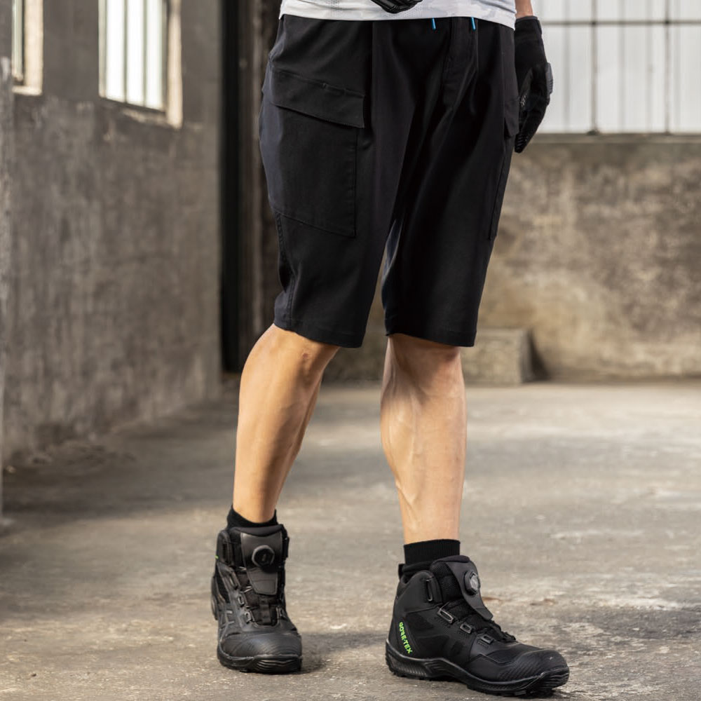 GLADIATOR ジョバーズミドルショートカーゴ