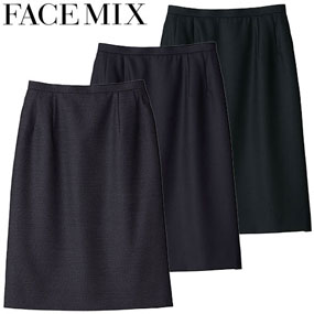 FS2011L ストレッチスカート