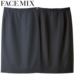 FS2012L ストレッチスカート