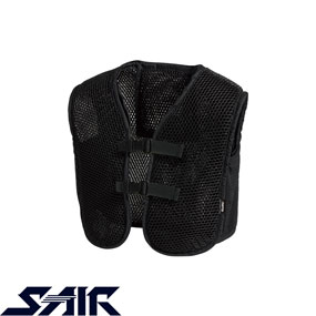 058 S-AIR アイススペーサーベスト