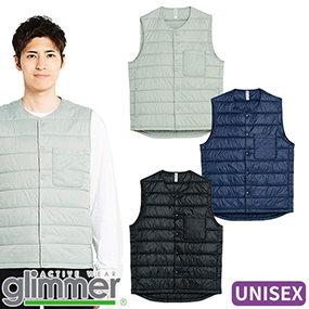 00004-INV インナーベスト SS～LL